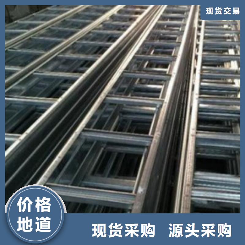 钢制桥架不锈钢电缆桥架选择我们选择放心