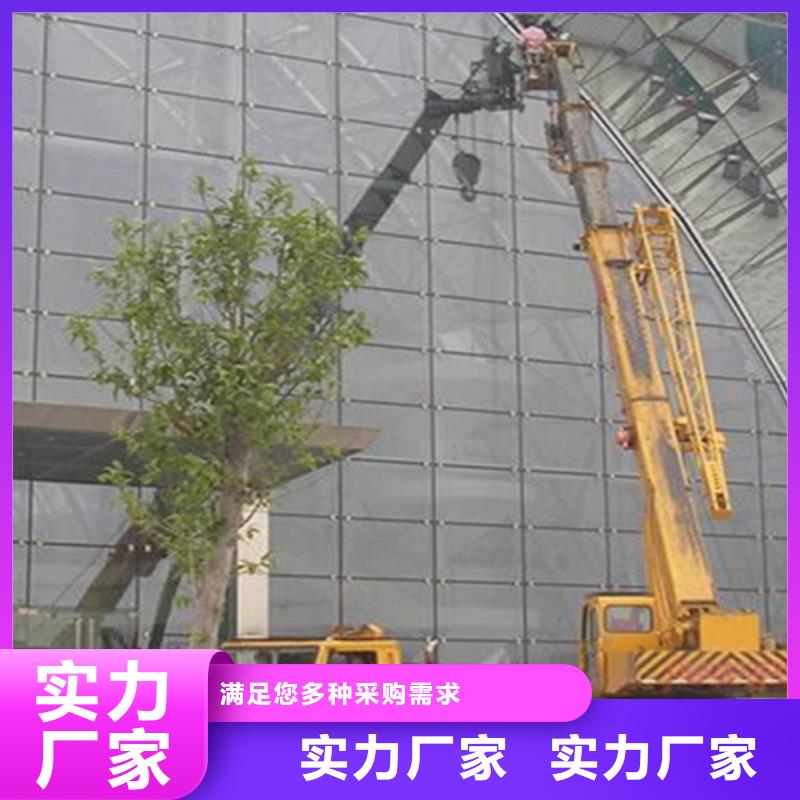 外墙清洗厕所抽粪为您精心挑选