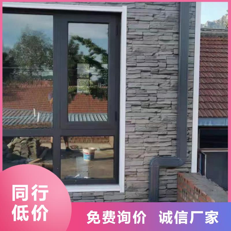 雨水管【方椽】品牌大厂家