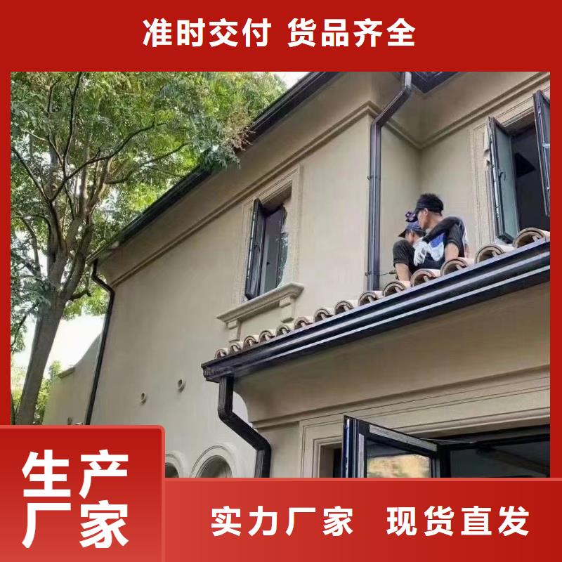 雨水管-【定制烟囱帽】品质可靠