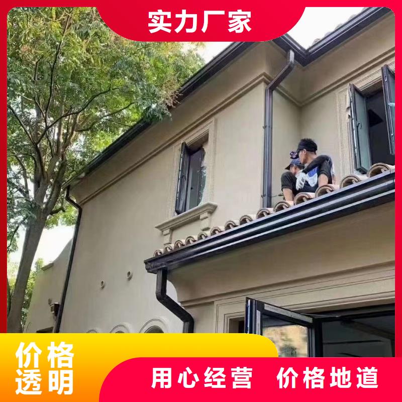 【雨水管】古建筑挑檐甄选好厂家