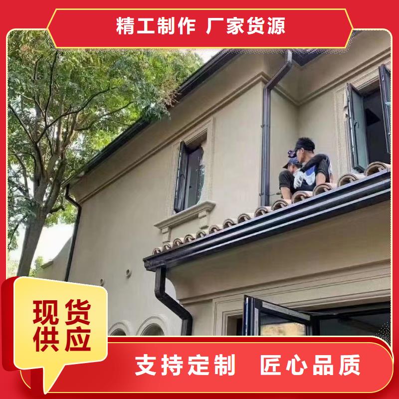 雨水管【生物甲酯燃料】极速发货