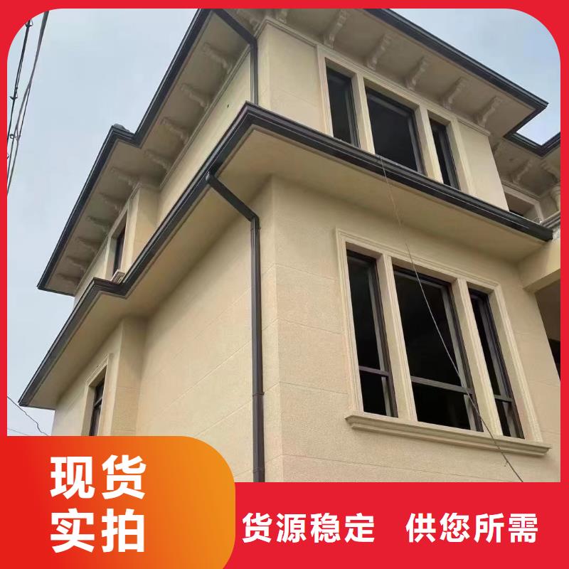 雨水管-【定制烟囱帽】品质可靠