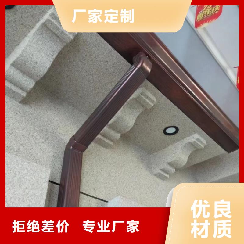 雨水管【雨水管】畅销当地