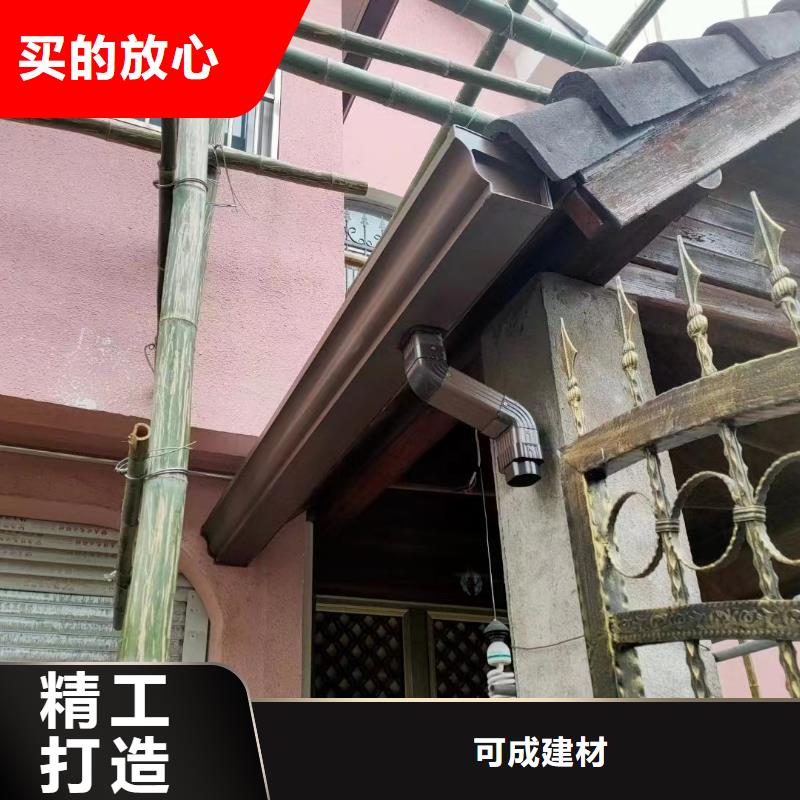 雨水管【甲醇燃油炉具】供货及时