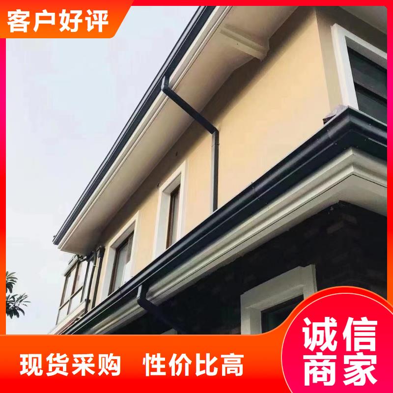 雨水管【生物甲酯燃料】厂家直营