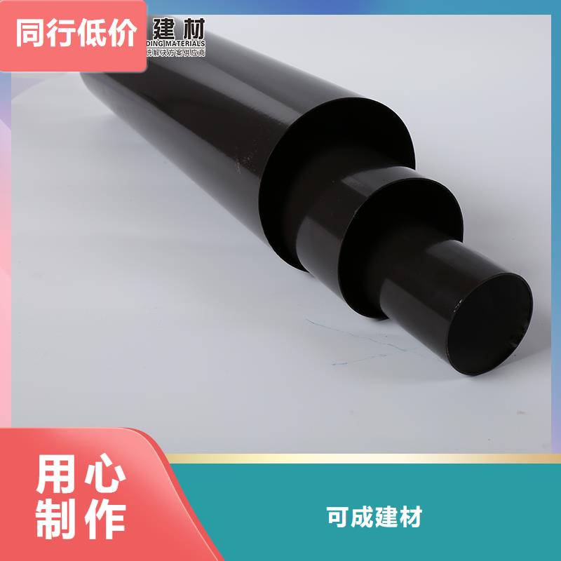雨水管【金属古建筑挑檐】现货直供