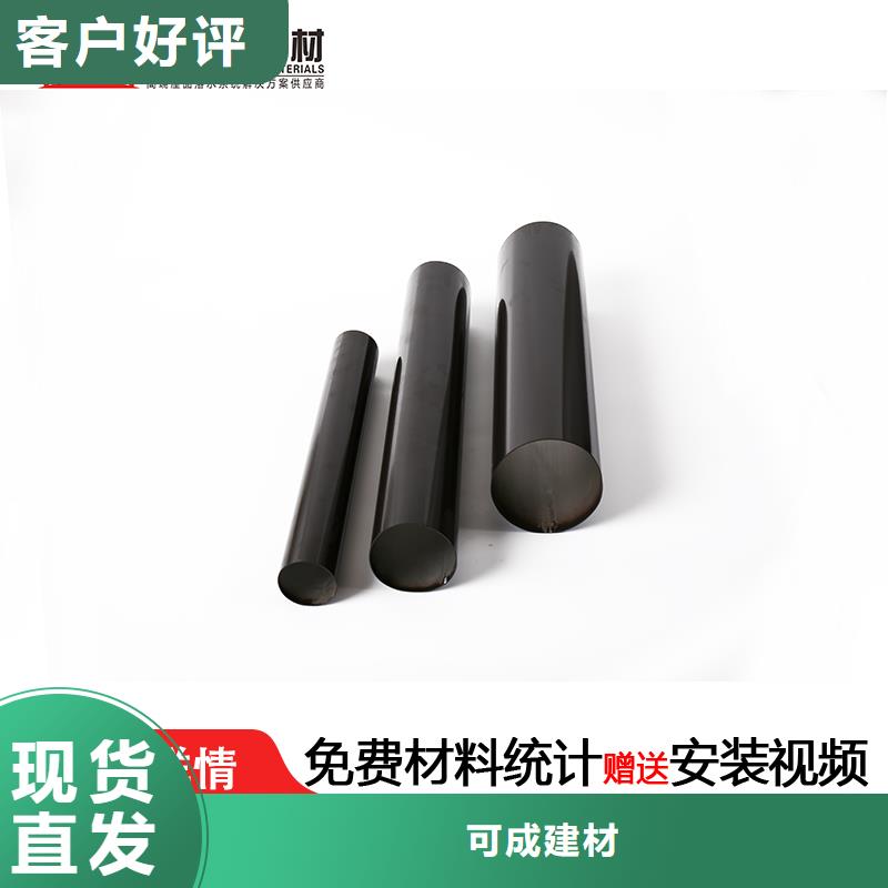 【雨水管】古建筑挑檐甄选好厂家