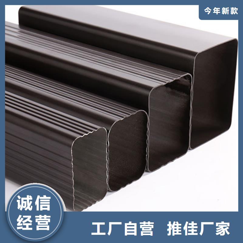 雨水管【生物甲酯燃料】极速发货