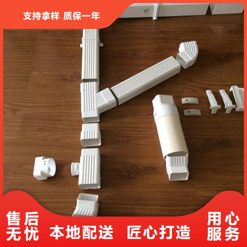 雨水管【【古建筑挑檐】】大厂生产品质