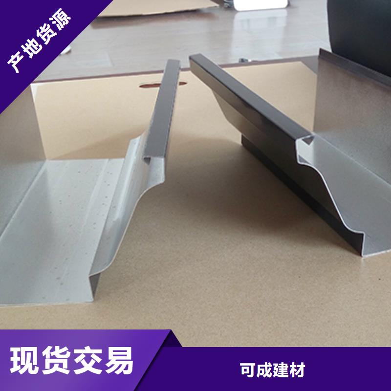 雨水管【【环保节能生物燃油】】丰富的行业经验