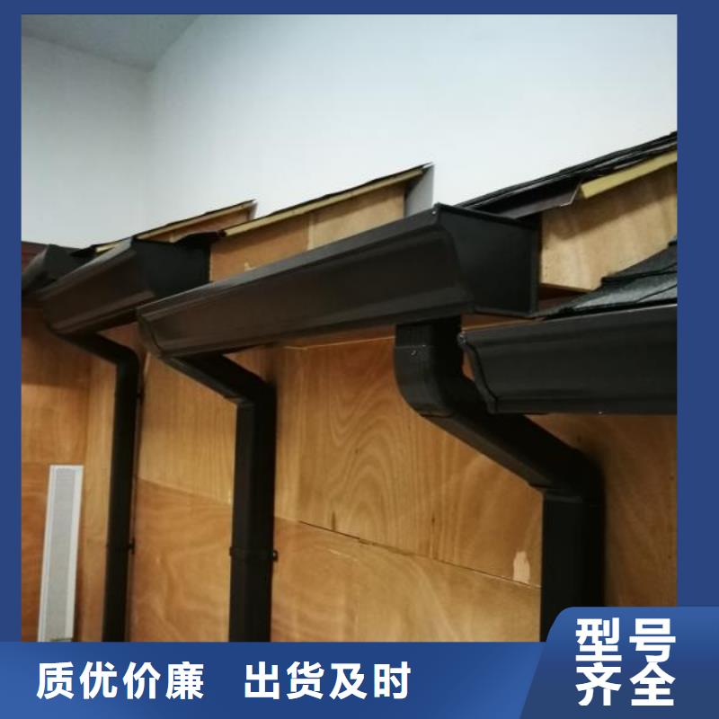 雨水管【甲醇燃油炉具】供货及时