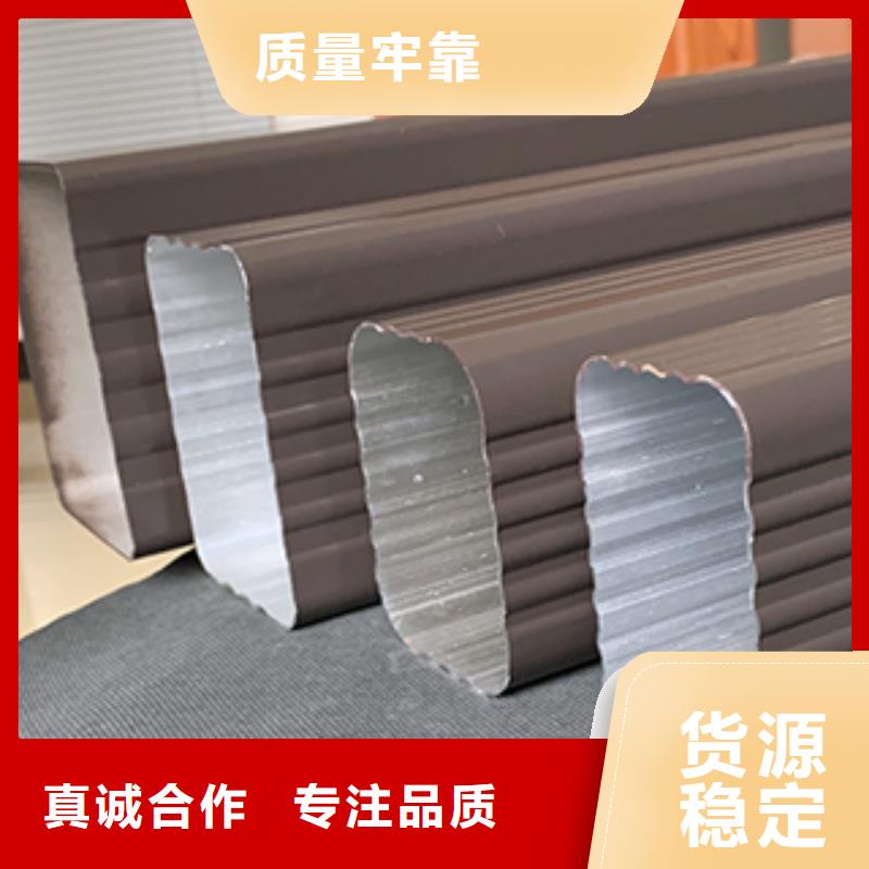 【雨水管】-【仿古飞椽】按需定制真材实料