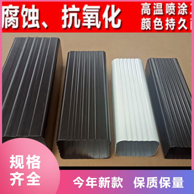 雨水管,【环保节能生物燃油】品质保障售后无忧