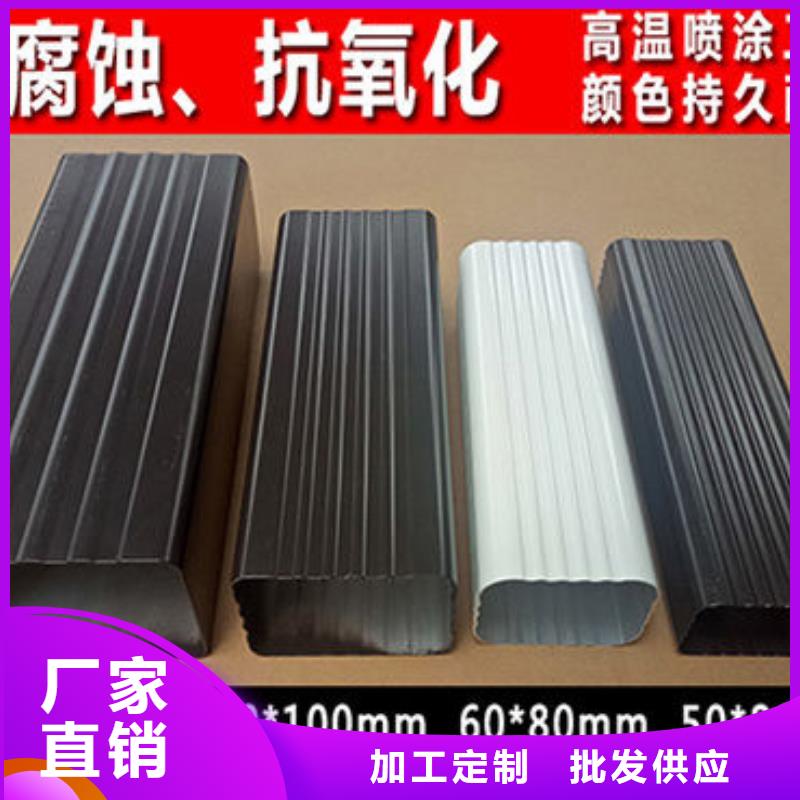 【雨水管】古建筑挑檐甄选好厂家