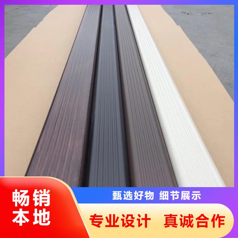 雨水管【方椽】品牌大厂家