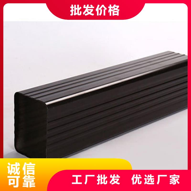 雨水管_【定制烟囱帽】产品细节参数