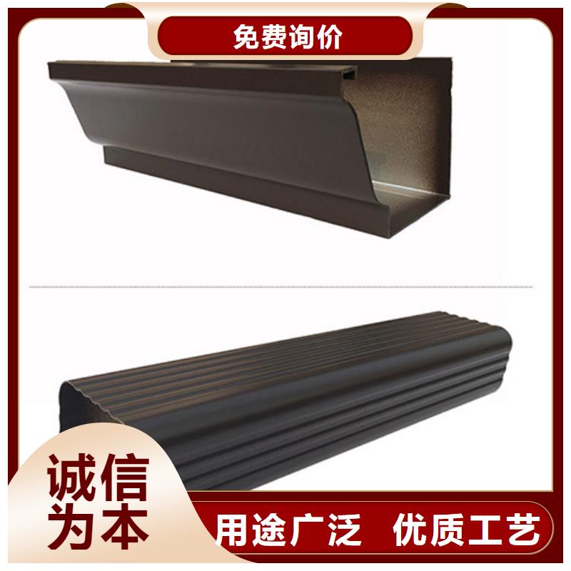 雨水管-中式飞来椅一手货源源头厂家