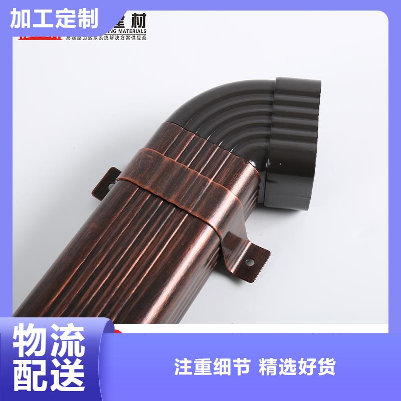 雨水管,【环保节能生物燃油】品质保障售后无忧