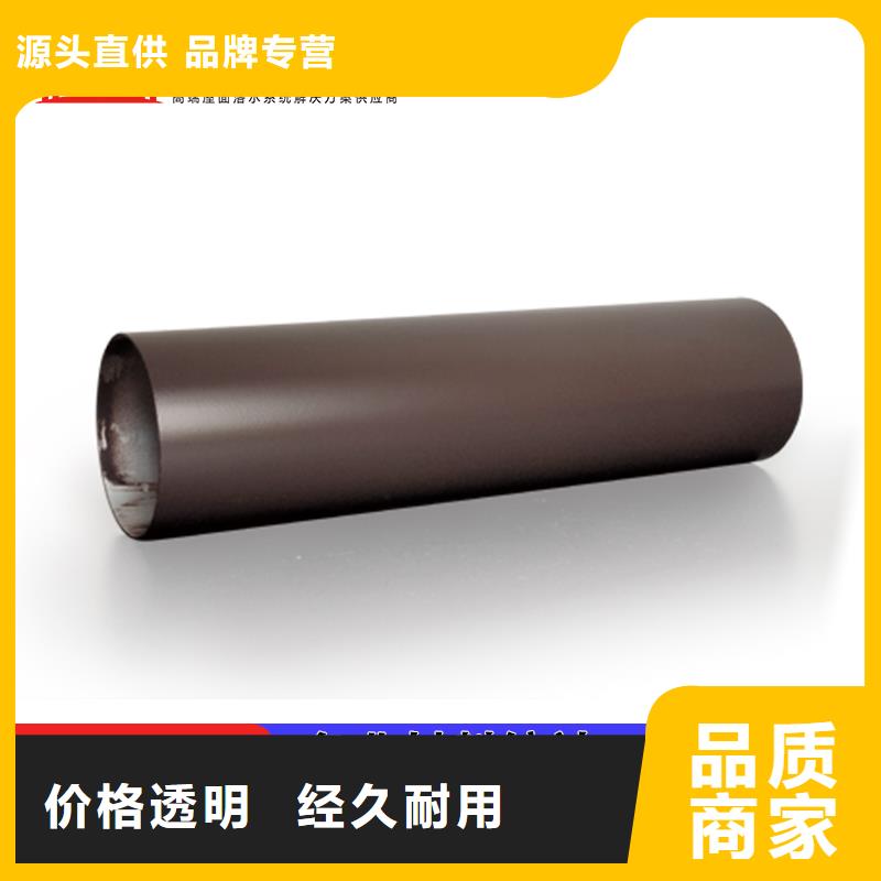 雨水管【生物甲酯燃料】助您降低采购成本