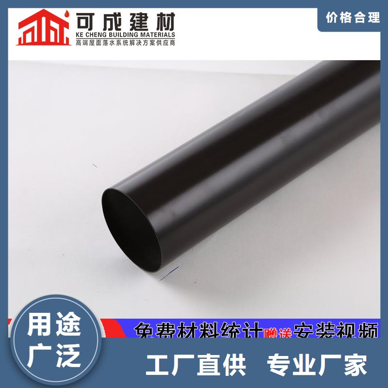 【雨水管】古建筑挑檐甄选好厂家