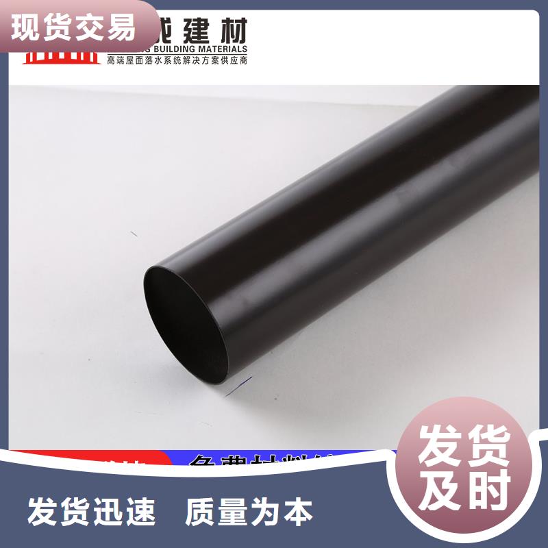 雨水管无醇植物油燃好货采购