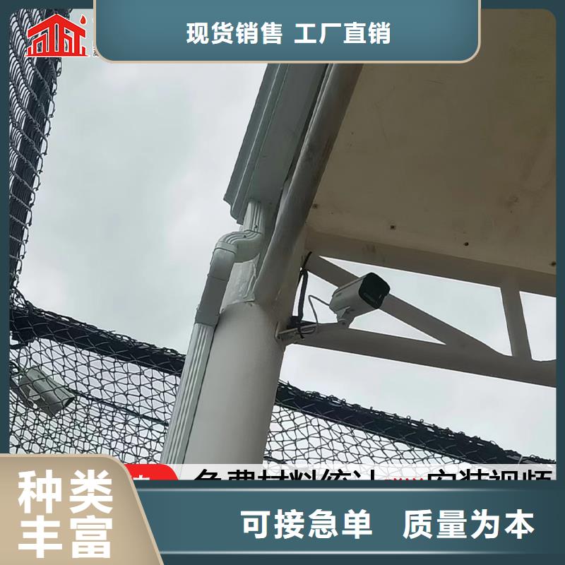 雨水管【生物甲酯燃料】助您降低采购成本