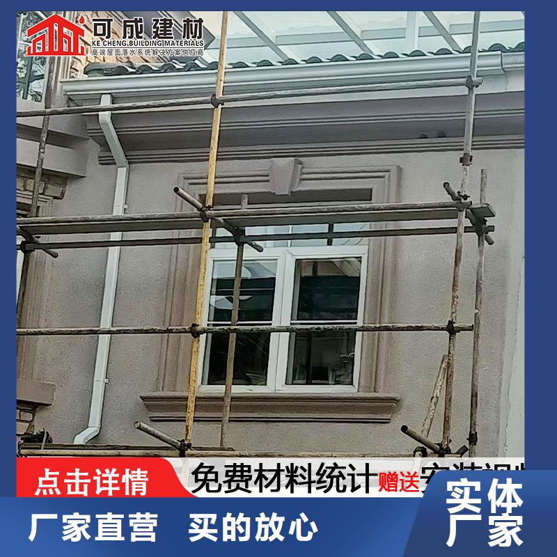 雨水管无醇植物油燃好货采购