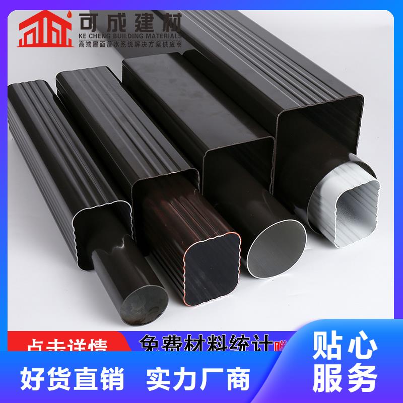 【雨水管】古建筑挑檐甄选好厂家