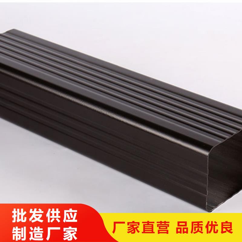 雨水管_【铝合金连廊】好品质售后无忧