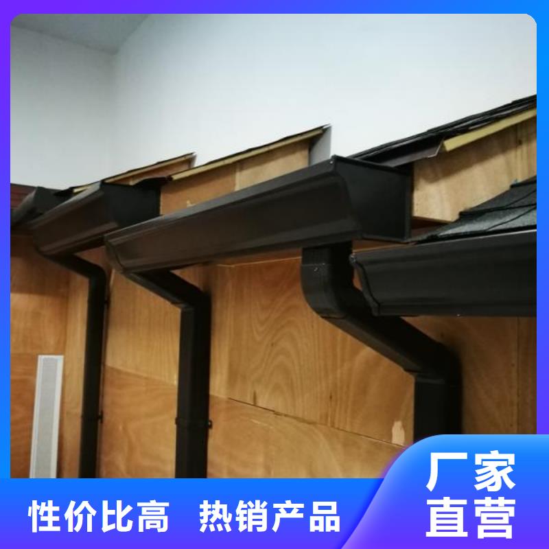 雨水管【古建筑挑檐】畅销当地