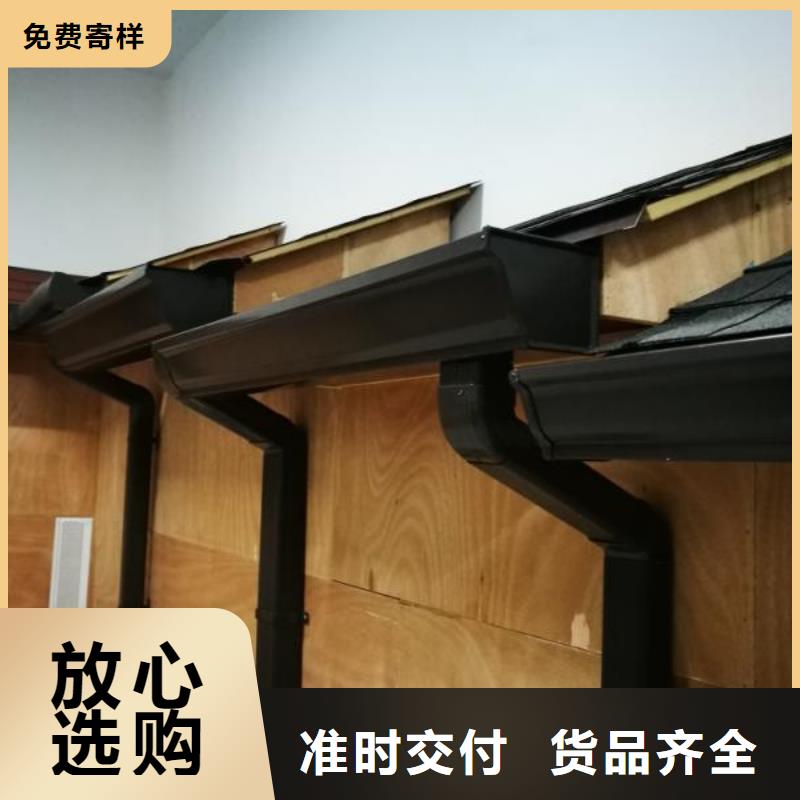雨水管,铝合金窗花价格有优势