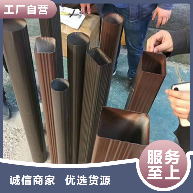 雨水管【定制烟囱帽】本地厂家值得信赖