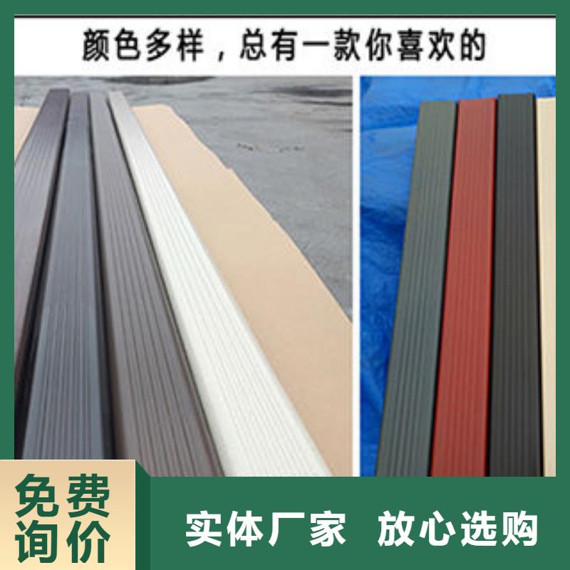 雨水管【古建筑挑檐】畅销当地