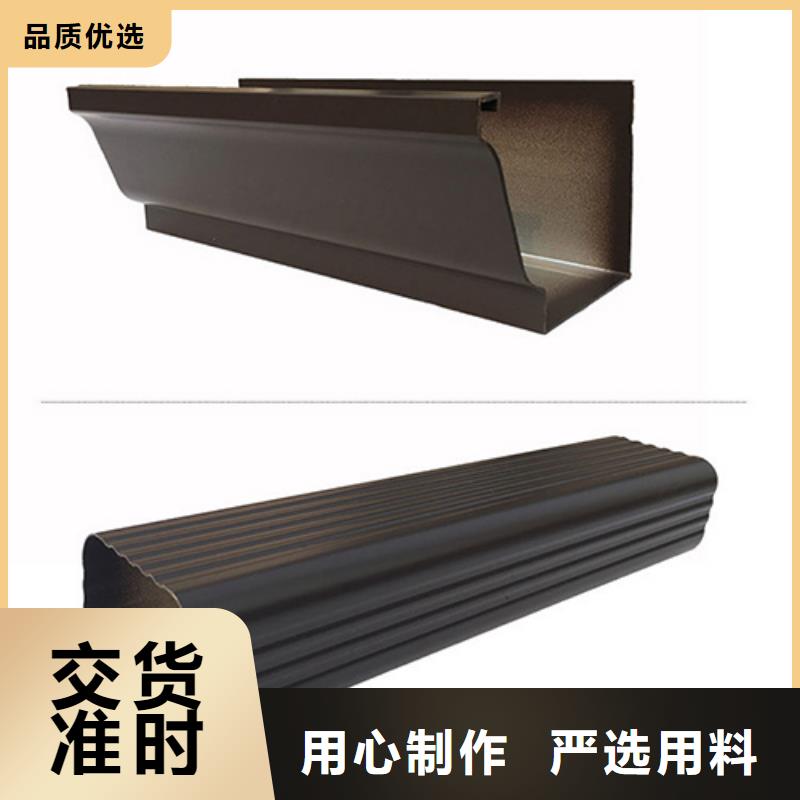雨水管【仿古建筑飞椽】定制定做