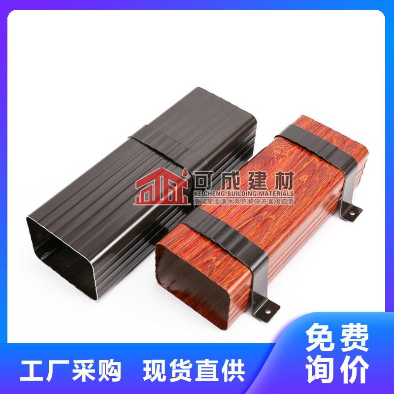 雨水管_【烟囱帽定制】专业品质