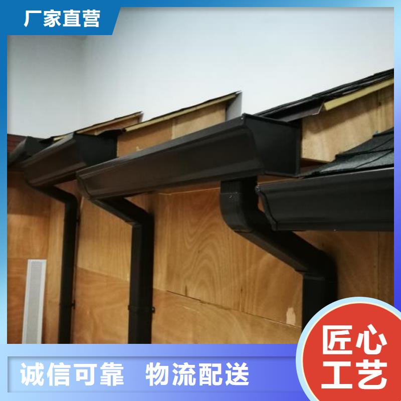 雨水管,铝合金窗花价格有优势