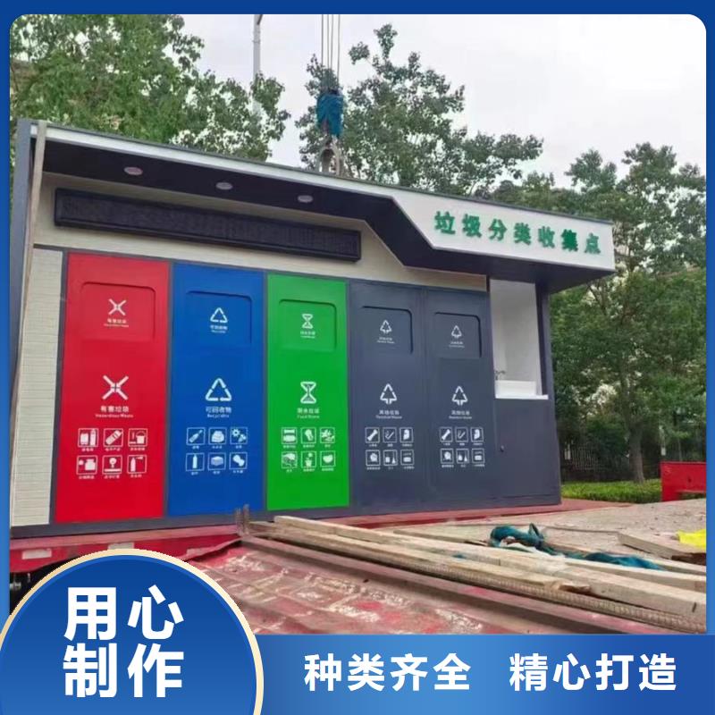 [可成]昌江县铝合金圆形雨水管制造厂家