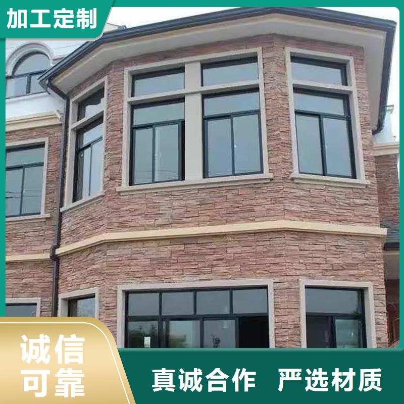 价格低的外墙雨水管铜做旧落水管现货厂家