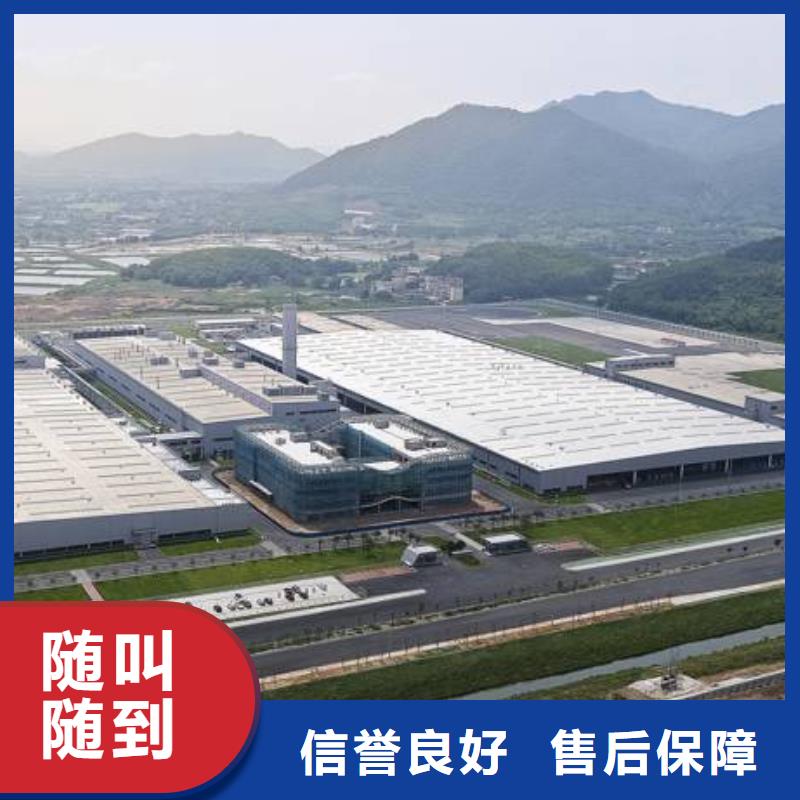 厂家推广一对一服务