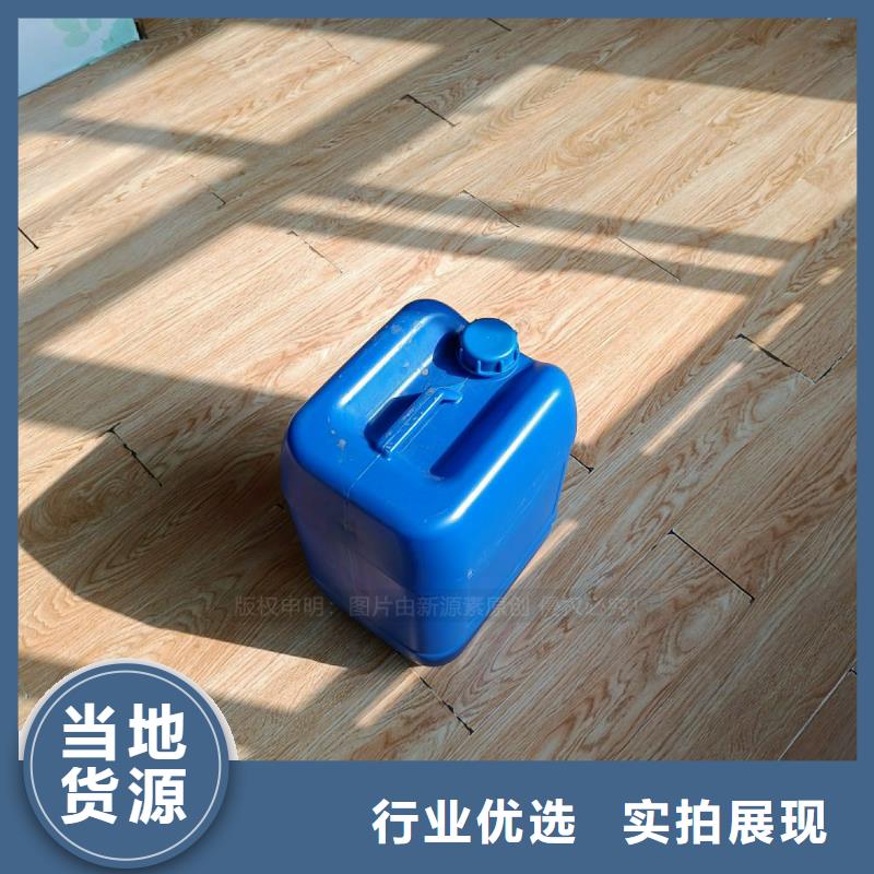 植物油燃料醇基燃油智能灶具多种规格库存充足