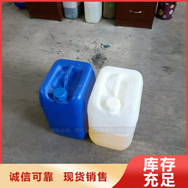 植物油燃料_【植物油燃料厂家】使用方法