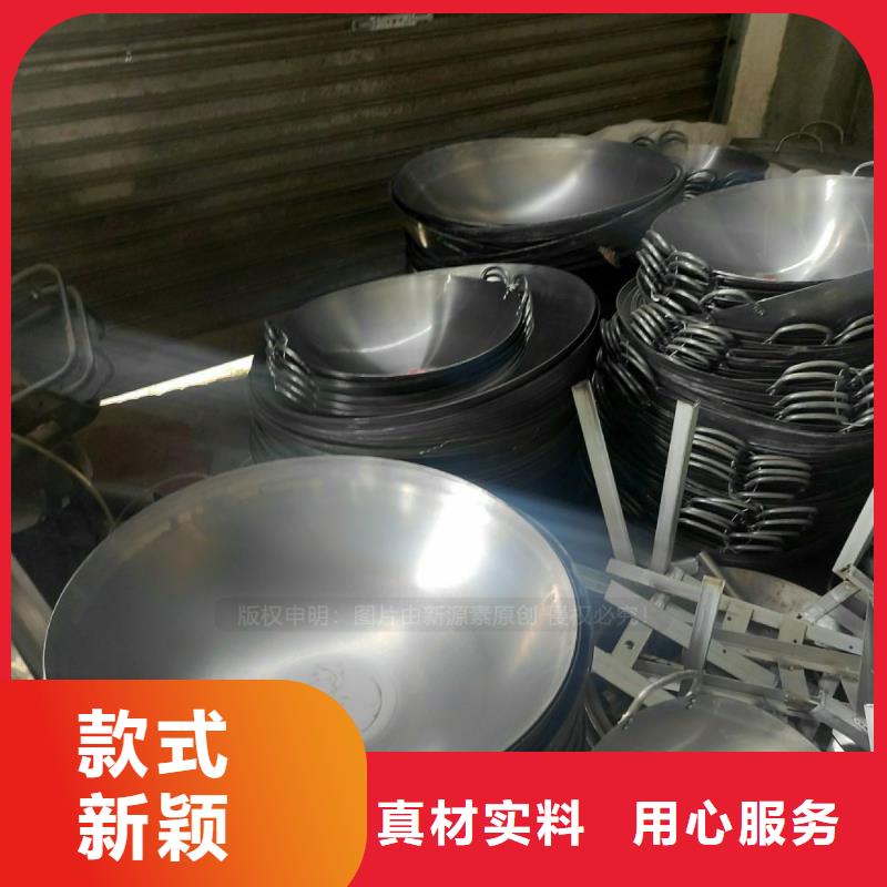 植物油燃料燃料灶具支持定制贴心售后