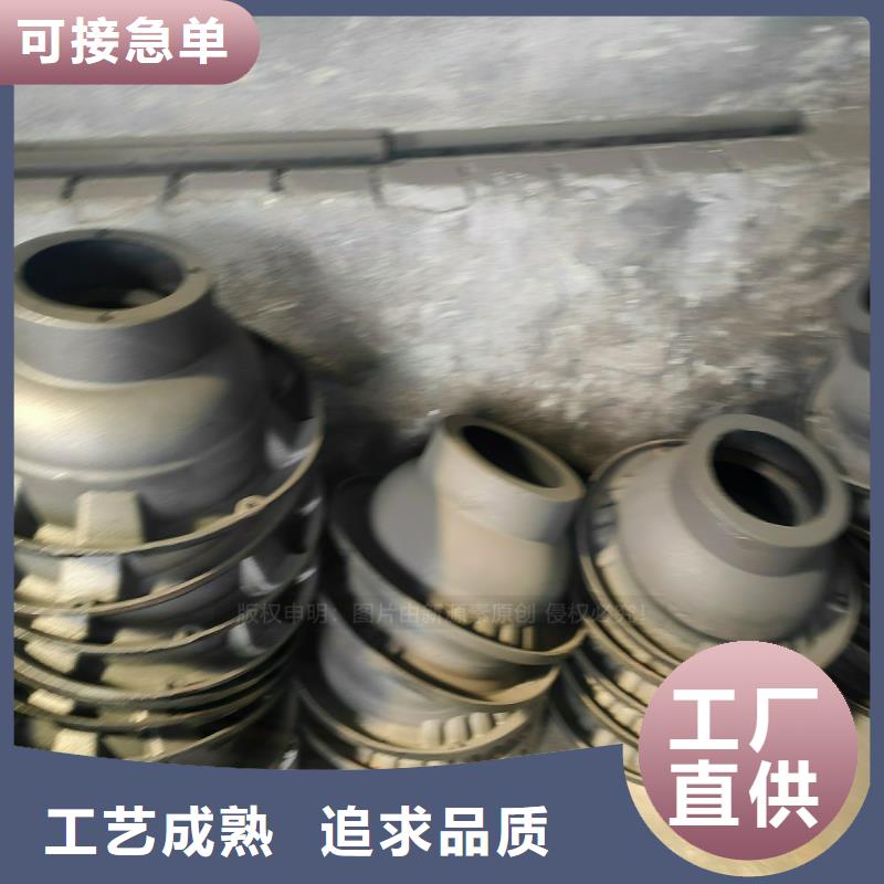 植物油燃料_【植物油燃料厂家】使用方法