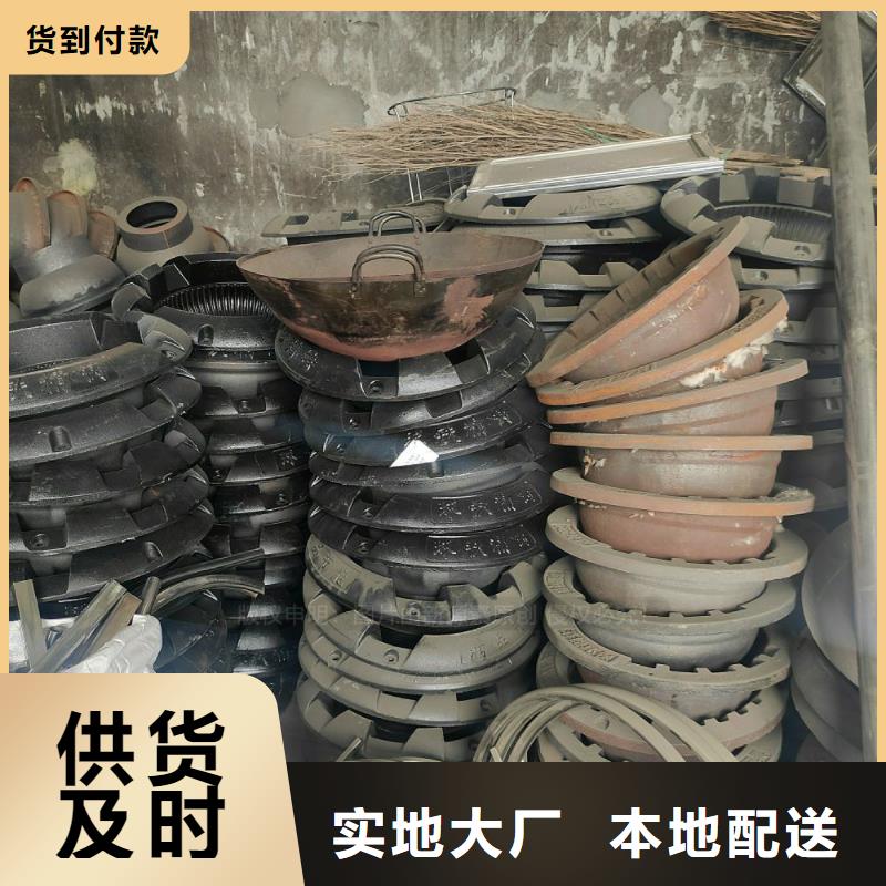 植物油燃料,新能源燃料经销商