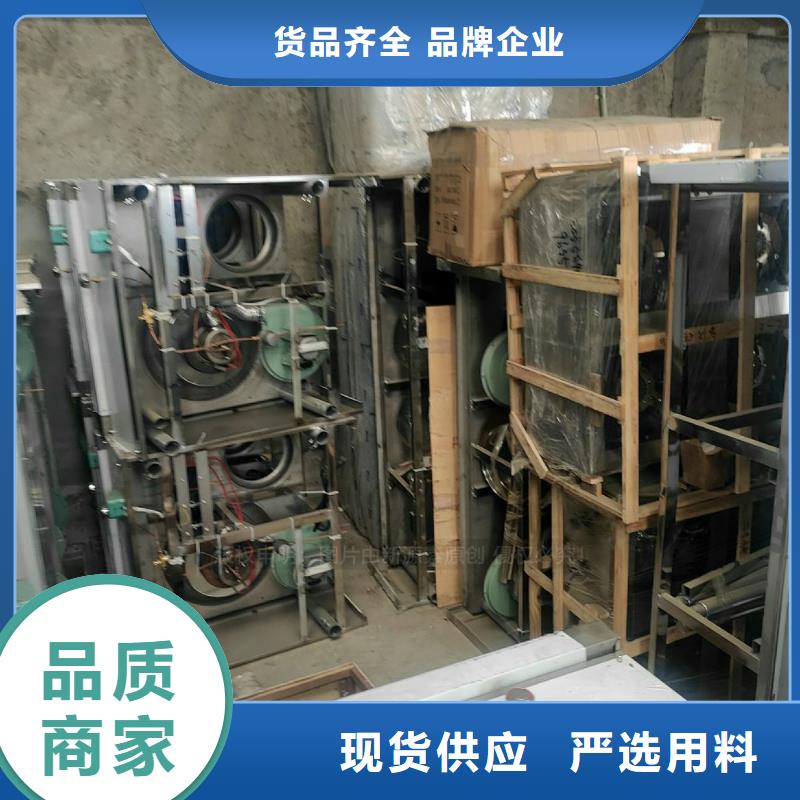 植物油燃料_无醇燃料按需定制