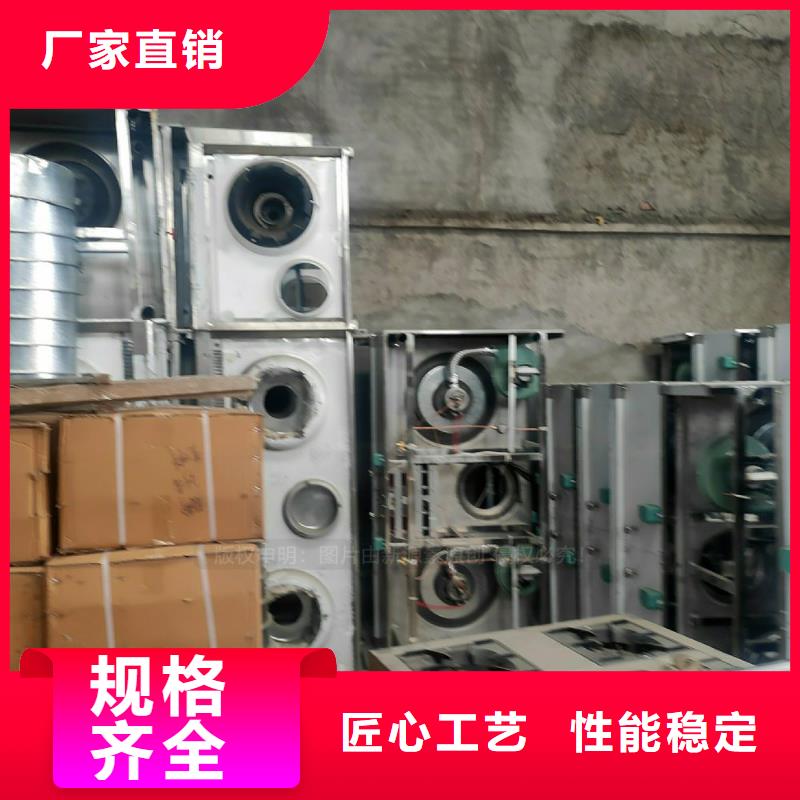 植物油燃料【环保节能生物燃油】欢迎来厂考察