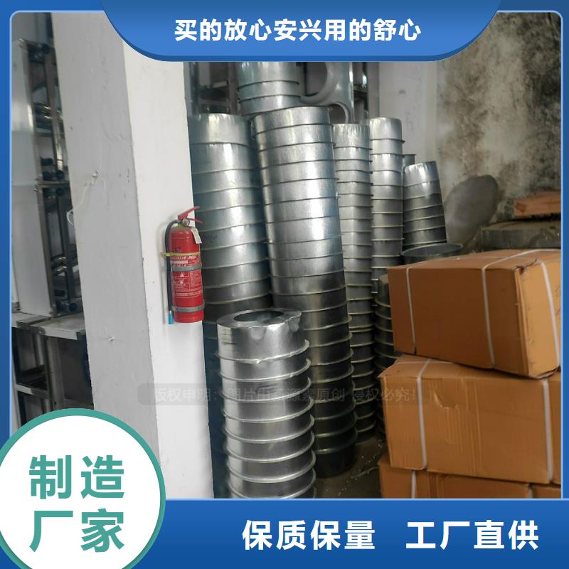 植物油燃料-生物燃料油批发商