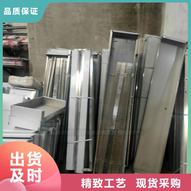 植物油燃料新型无醇燃料炉具多种规格可选