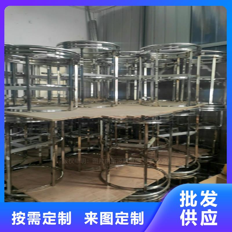 【植物油燃料,植物油燃料厂家专注生产N年】